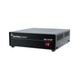 Samlex SEC-1212P - Desktop Switching 11A Power Supply 100-240VAC, 13.8VDC