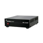 Samlex SEC-1223P - Desktop Switching 23A Power Supply 100-240VAC, 13.8VDC