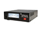Samlex SEC-1235P-M Desktop Switching 30A Power Supply 100-240VAC, 13.8VDC with Meter