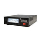 Samlex SEC-1235P-M - Desktop Switching 30A Power Supply 100-240VAC, 13.8VDC with Meter