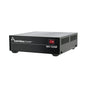 Samlex SEC-1235P - Desktop Switching 30A Power Supply 100-240VAC, 13.8VDC