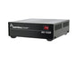 Samlex SEC-1235P Desktop Switching 30A Power Supply 100-240VAC, 13.8VDC