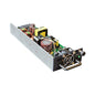Samlex SEC-48HSM - 48V 6.25A Hot-Swappable Power Module