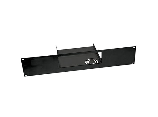 Samlex SEC-R1 Rack Mount Assembly for 1 x Desktop Power Supply