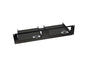 Samlex SEC-R2 Rack Mount Assembly for 2 x Desktop Power Supplies