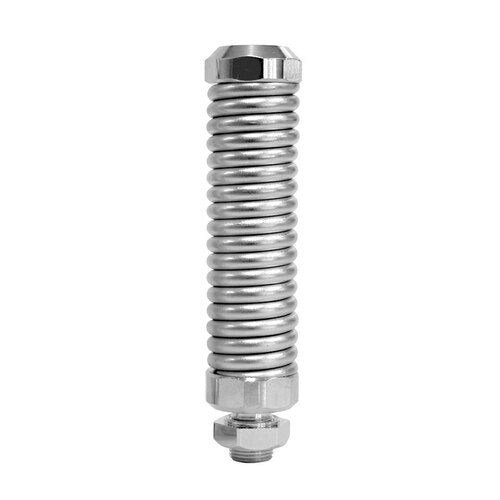 RFI SK950 - Mobile Parallel Polished Spring - CD90/CD1250 Series