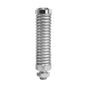 RFI SK950 - Mobile Parallel Polished Spring - CD90/CD1250 Series