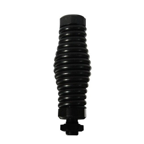 RFI SK953 - Mobile Barrel Spring - CD90 Series - Black