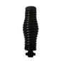 RFI SK953 - Mobile Barrel Spring - CD90 Series - Black