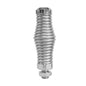 RFI SK954 - Mobile Barrel Spring - CD90 Series - Polished