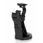 RFI SKH12 - Eupen One Piece Clamp - 1/2" Radiating Cable