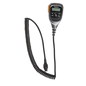 Hytera SM25A1 Microphone to suit HM652/HR652 - Foxtrot Communications