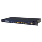 Samlex SLD-1030DC - Rack Mount DC Power Distribution - 150A
