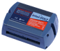 interVOLT SLD2040DC - Switchmode Lighting Dimmer SLD Mini - 200/400W