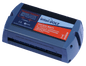 interVOLT SLD2040DD - Switchmode Lighting Dimmer SLD DuoDim Mini - 200/400W