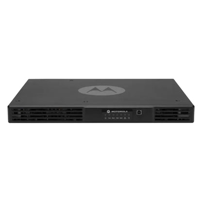 Motorola SLR5500 UHF 50W Repeater - Foxtrot Communications