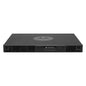 Motorola SLR5500 UHF 50W Repeater - Foxtrot Communications