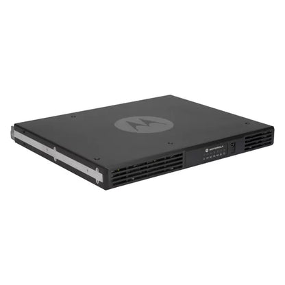 Motorola SLR5500 UHF 50W Repeater - Foxtrot Communications