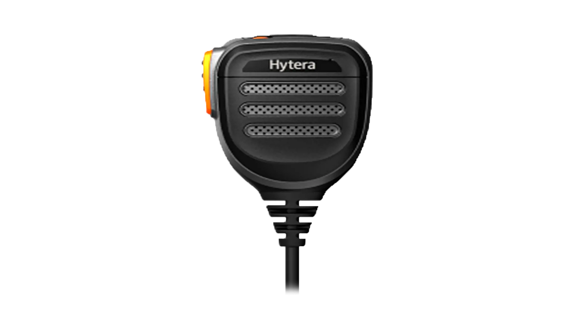 Hytera SM26N2-P Speaker Microphone - Foxtrot Communications