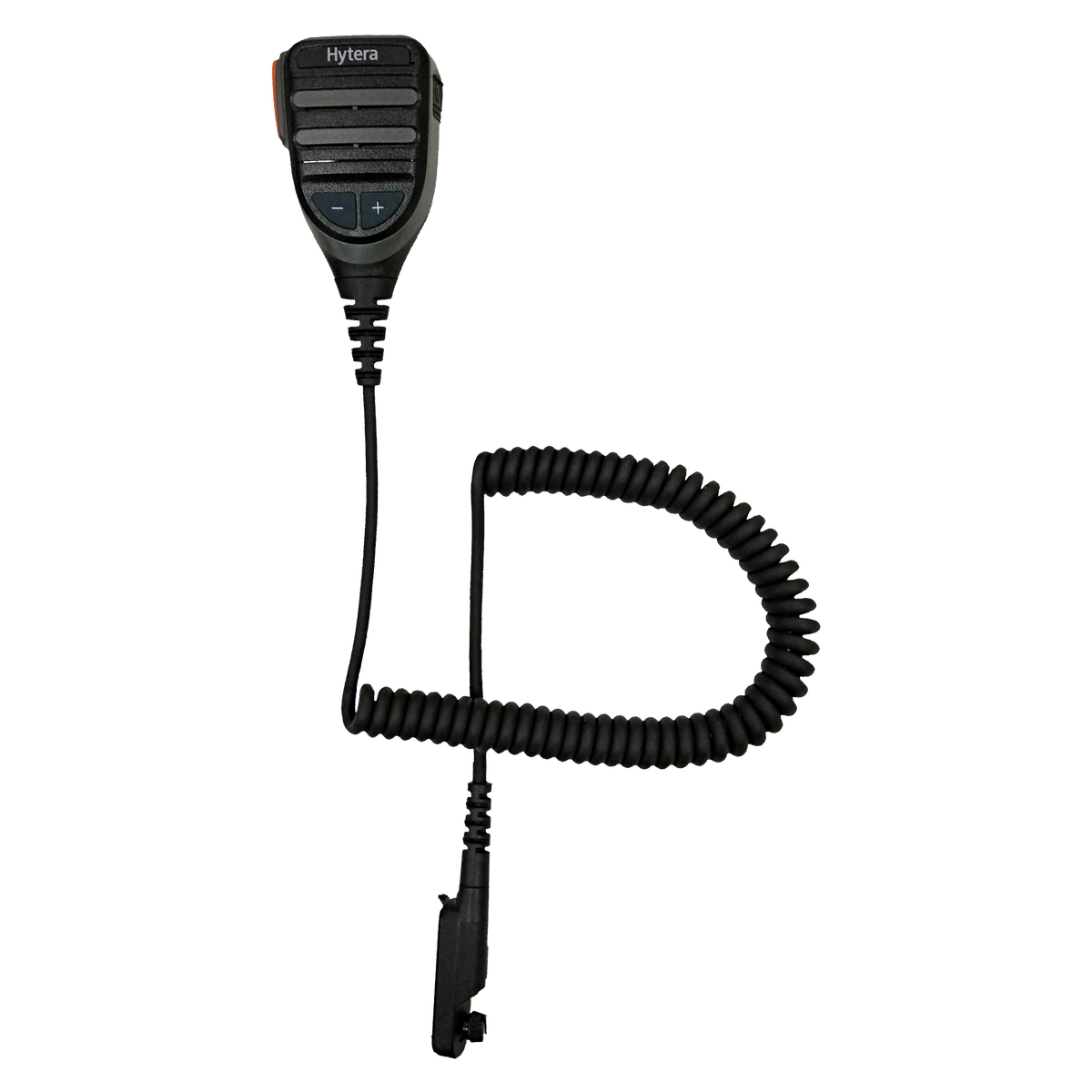Hytera SM32N1 Speaker Microphone - Foxtrot Communications