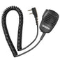 Uniden SM800 Speaker Microphone