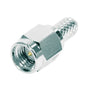 RFI SMA-104 - Pulse SMA Plug Connector for RG58