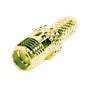 RFI SMA-186 - Pulse SMA Socket Connector for RG58
