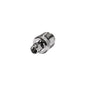 Axis SMA2 - UHF (F) to SMA (M) Adapter