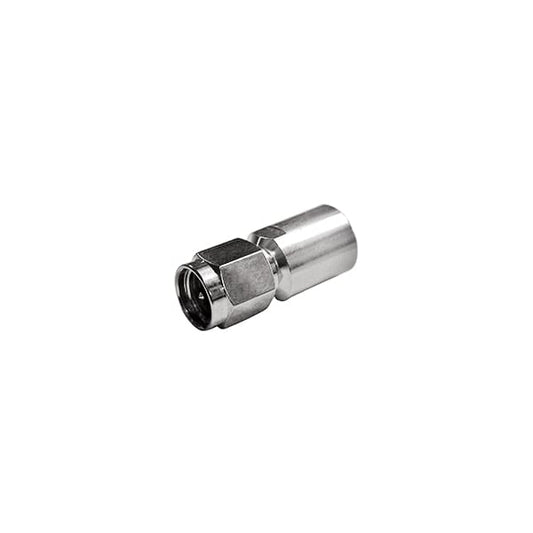 Axis SMA3 - SMA (M) to FME (M) Adapter