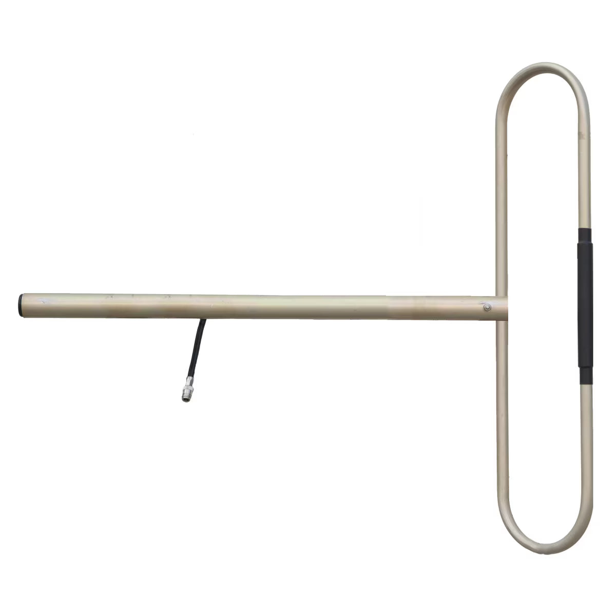 RFI - SMD2-99 VHF Side Mounted Dipole Base Antenna 108-200MHz