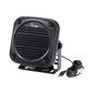 ICOM SP30 External Speaker
