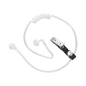 ICOM SP32 Clear Air Tube Earphone Adaptor