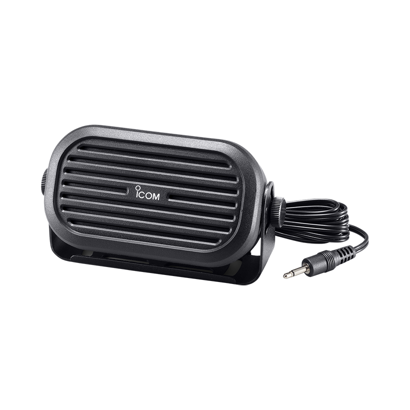 ICOM SP35 External Speaker