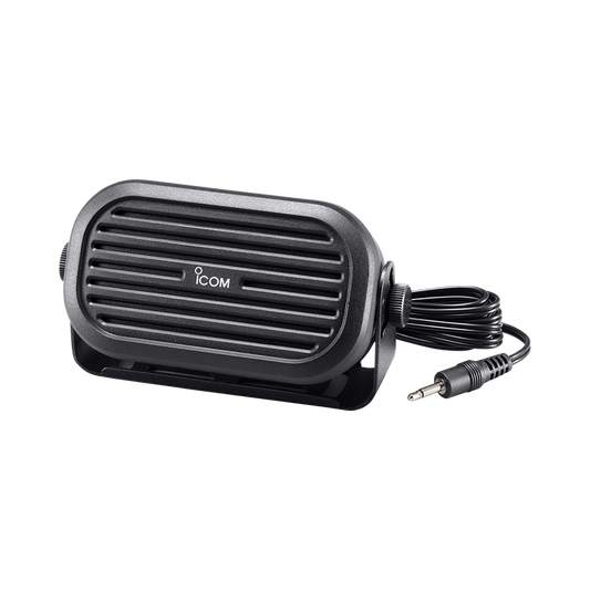 ICOM SP35L External Speaker