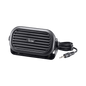 ICOM SP35 External Speaker