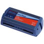 interVOLT SPCi121207 - Mini Isolated Switchmode Power Conditioner 12-12V - 7A