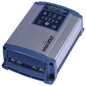 interVOLT SPCi121210G2 - Maxi Isolated Switchmode Power Conditioner 12-12V - 10A