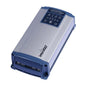 interVOLT SPCi121220G2 - Maxi Isolated Switchmode Power Conditioner 12-12V - 20A