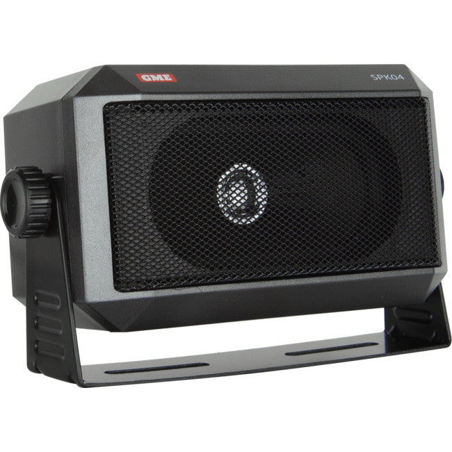 GME SPK04 3W Rectangular Extension Speaker
