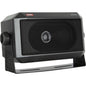 GME SPK04 3W Rectangular Extension Speaker