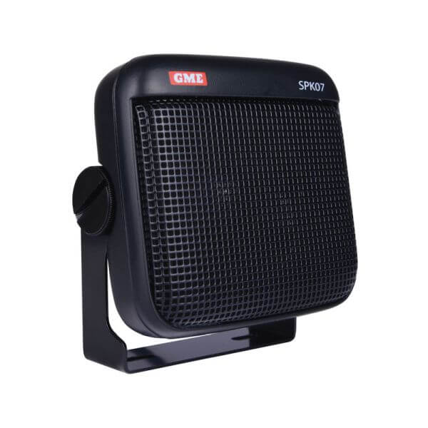 GME SPK07 - 2W Extension Speaker