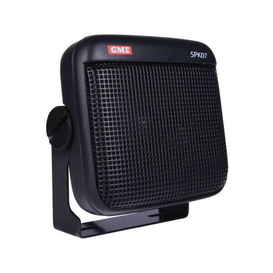 GME SPK07 - 2W Extension Speaker