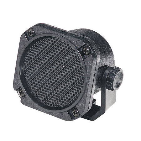 GME SPK45B - 4W Extension Speaker - Black