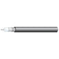 RFI - SPUMA-400 - Huber+Suhner SPUMA 50 Ohm High Flexible Low Loss Coaxial Cable - Per Metre