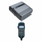 Simoco SRM9022 Analogue Mobile Transceiver