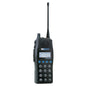Simoco SRP9130plus Analogue 66-88MHz VHF Portable Transceiver