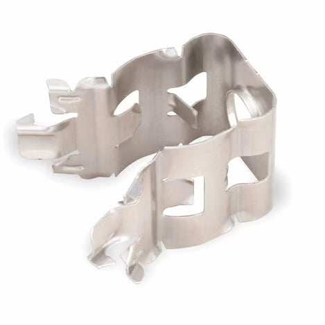 RFI SSH-12 - Andrew SnapStak® Hanger - Pack of 10
