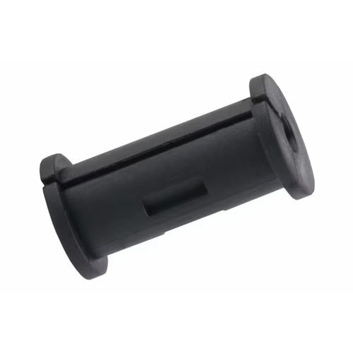 RFI SSHA-38 - Andrew Butterfly Hanger Adaptor Grommet - Pack of 10