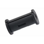 RFI SSHA-38 - Andrew Butterfly Hanger Adaptor Grommet - Pack of 10