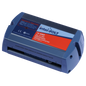 interVOLT SVC241210 - Mini Switchmode Voltage Converter 24-12V - 10A